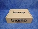 NEW Biamp Tesira EX-UBT Compact Remote Expander (R22)