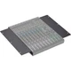 Mackie Install Rack Mount Kit for ProFX12v3