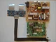 Samsung  UN50EH5000FXZA REPAIR KIT