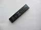 Remote Control For Samsung HT-Z420 HT-TX725G AH59-02144A DVD Home Theater System