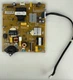 LG TV POWER SUPPLY LED DRIVER BOARD EAY64529501 43UK6090PUA.BUSWLJM U5-1(7)