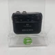 Zoom F2 Field Recorder 48kHz Field Recorder ZF2B