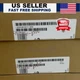 New Siemens 6AV6648-0CC11-3AX0 SMART 7" Touch Panel 6AV6 648-0CC11-3AX0
