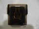LG 75UN6955ZUD TV BUTTON BOARD AND IR BOARD EBR83592301