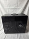 New Microsoft Xbox One 500GB Console Gaming System Day One Special Edition 1540