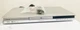 Toshiba SD-K741 DVD Video Player Digital Cinema Progressive w/New Cables ~TESTED
