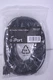 New iPort Audio/ Video Cable/ Wire 70137 25'  FS-23 22 21 FS23 FS21 FS23