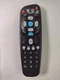 Original DIGITAL STREAM DTX9950 Digital TV Converter Box Remote Control (Lot1A)