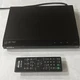 Sony DVP-SR210P Progressive Scan DVD Player Includes Remote