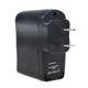 5V AC Adapter For JYX JYX-S55 JYX-55B JYX-55W JYX-69BT JYX-61BT Karaoke Machine