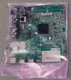 LG 43UK6090PUA Main Board (EAX67872805) EBU64887502