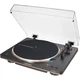 Audio-Technica Fully Automatic Wireless Belt-Drive Turntable (Black/Bronze)