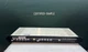Radix DA-1600 Stereo Balanced Audio Distribution Amplifier Rackmount