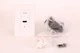 Liberty DL-HDCAT-WP Digitalinx HDMI/CAT TX/RX FP - Source / Transmitter Only