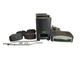 Bose Model AV3-2-1 Media Center DVD Video 027748953300681AZ