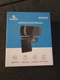 NexiGo N930AF AutoFocus Webcam with  Microphone 1080p FHD USB Web Camera