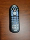 RCA 3-Device Backlit Universal Remote Control Model # RCR313BE