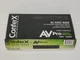 New ConferX AC-CX62-AUHD AVPro Edge 4K60 HDMI 6x2 Conference Room Matrix Switch