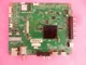 VIZIO 756TXICB02K015 D50F-F1 LTMWVTLU (FREE SHIPPING)
