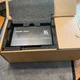 Kramer VP-200N VGA Distribution Amplifier NEW Still in plastic