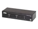 ATEN VanCryst VM0202H 2x2 4K HDMI Matrix Video/Audio Switch ~D~