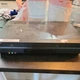 Sony SLV D380P DVD VCR Combo VHS Player & Recorder