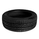 Falken Ziex ZE960 A/S 245/40R18XL Falken Ziex ZE960 A/S 245/40R18XL