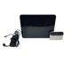 Sony NSZ-GT1 Internet TV Box Blu-ray Player