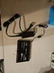 AVpro Edge AC-EX70-444-T-2 4k Video Extender (Does NOT include power supply)