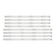  LED Backlight strip For LG 42" TV LC420DUE-FGA4 LATWT420RZLZK.H1X AGF78402101
