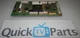 Pioneer PDP-506PU AWV2202 (AWW1028, ANP2098-D, ANP2098-E) AF AMP ASSY
