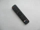 Remote Control For Hisense EN2A27 EN2AJ27H 55H7D 60R6E Smart LCD LED HDTV TV