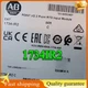 1734IR2 1PCS Brand Allen-Bradley 1734-IR2 Ser C 2 Point RTD Input Module New