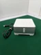 Sonos Zone Player ZP120 Multi Room Music System Media Streamer Gen 1 S1