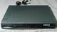 Sanyo DRW-500 DVD Recorder (No Remote)