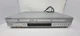 Sony SLV-D380P DVD and VCR Combo