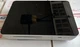 Sony Blu-ray Player NSZ-GT1 *untested* Please Read*
