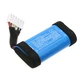 6800mAh 25.16W Battery for JBL Bar 1000,Bar 1300,Bar 1300X,Bar1300-INRIB65O-1S2P
