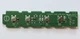 VIZIO D50-F1 POWER BUTTON BOARD 715G9317-K02-000-004T