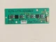 VIZIO D32H-G0 POWER BUTTON BOARD 0174-1770-3252