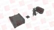 RDL EZ-VDA2B / EZVDA2B (NEW IN BOX)