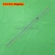 LED Backlight strips For Toshiba 6916L-0888B 6916L-0889B 55L7200U 55L6200U