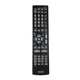 Remote Control Sub For Pioneer AXD7622 AXD7624 VSX-23TXH VSX-523-K AV Receiver