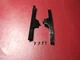 OEM SAMSUNG TV LEGS UN32J4500AFXZA
