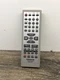 Panasonic Audio System EUR7711150 Remote Control OEM Tested