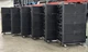 Electro Voice Line Array Package - XLC127DVX X12-128 TGX20 Dynacord