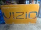 Brand New! Open Box! VIZIO 70" Smart 4K TV : V-Series V705-G3