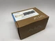 AJA HDMI to SID with ROI Scaling Converter / ROI-HDMI-R0 - New