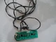 VIZIO E65-F0 TV BUTTON AND IR BOARD 3655-0102-0156, 3655-0122-0189