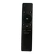 Remote Control Suitable For Samsung HW-R650 HW-R550 HW-Q90R HW-Q80R Sound Bar 